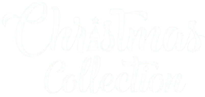 Christmas Collection